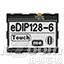 EA EDIP128W-6LWTP